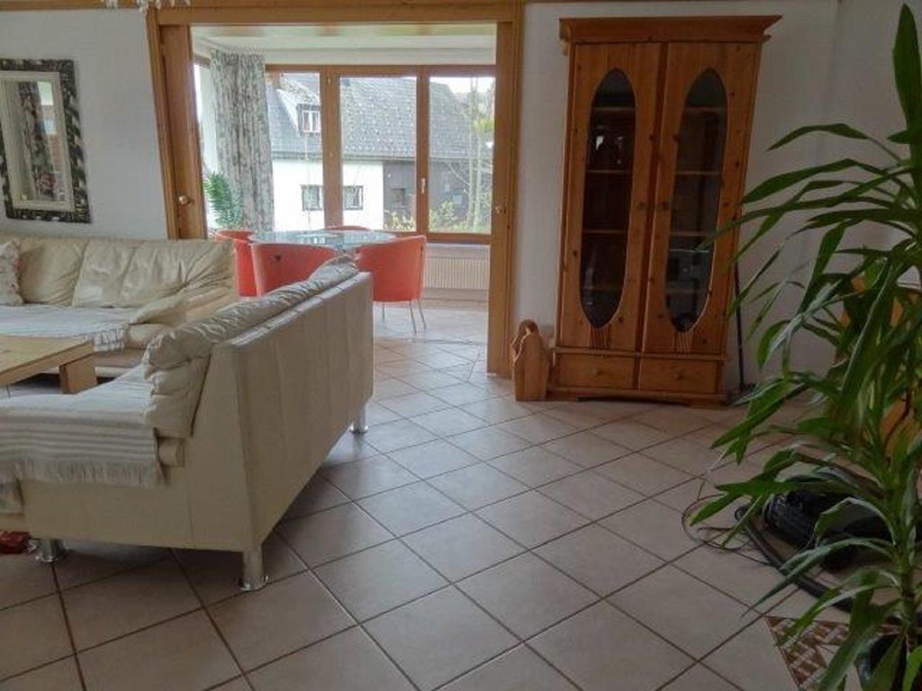 Apartments Blaschegg Im Zentrum Altmünster Værelse billede